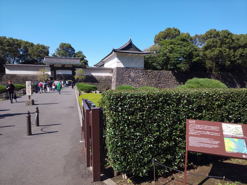 f:id:harapon:20181021111415j:plain