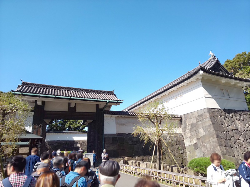 f:id:harapon:20181021111901j:plain
