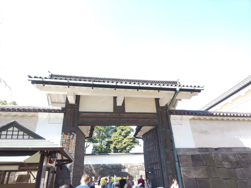 f:id:harapon:20181021112032j:plain