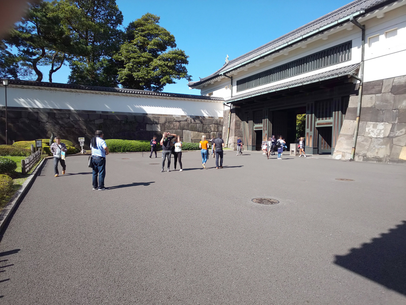 f:id:harapon:20181021112256j:plain