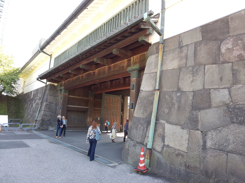 f:id:harapon:20181021112605j:plain