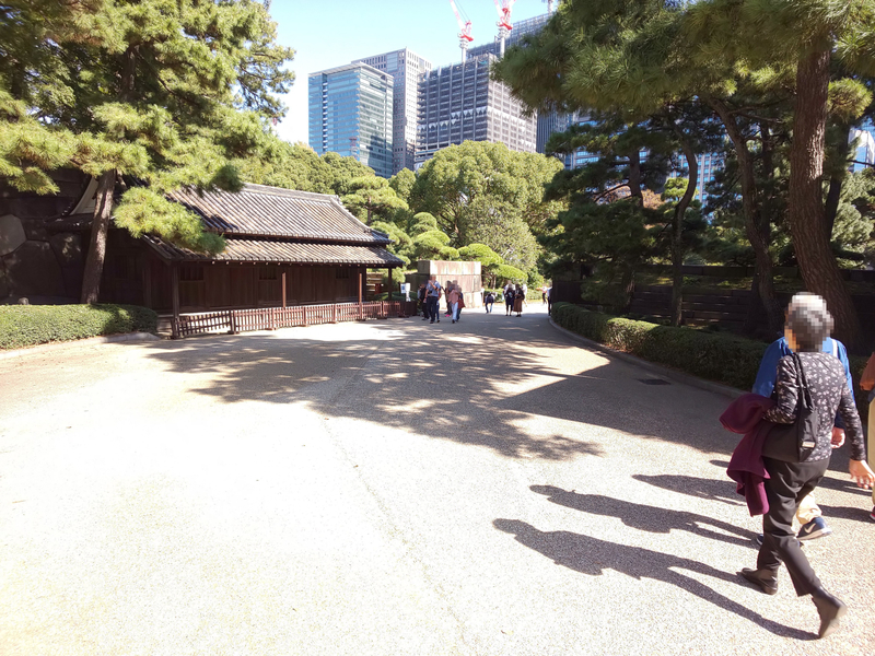 f:id:harapon:20181021113220j:plain