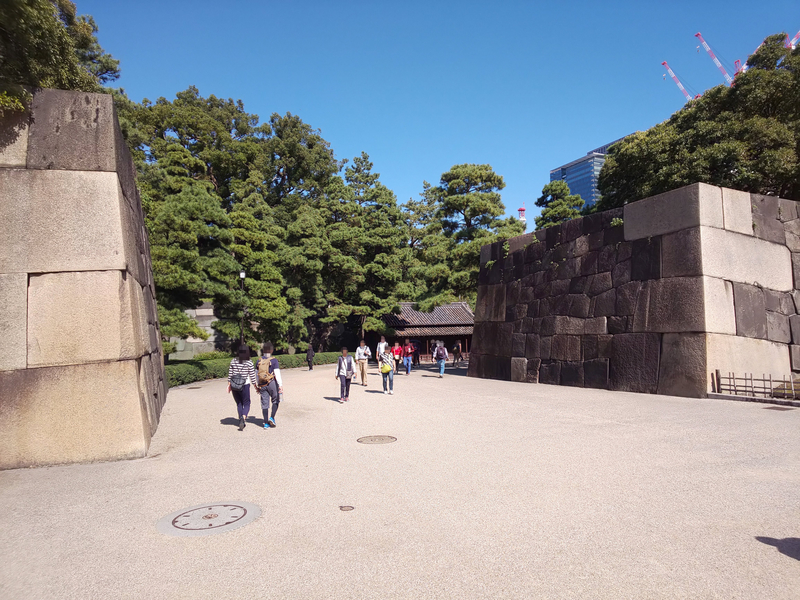 f:id:harapon:20181021113315j:plain
