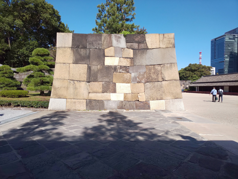 f:id:harapon:20181021114009j:plain