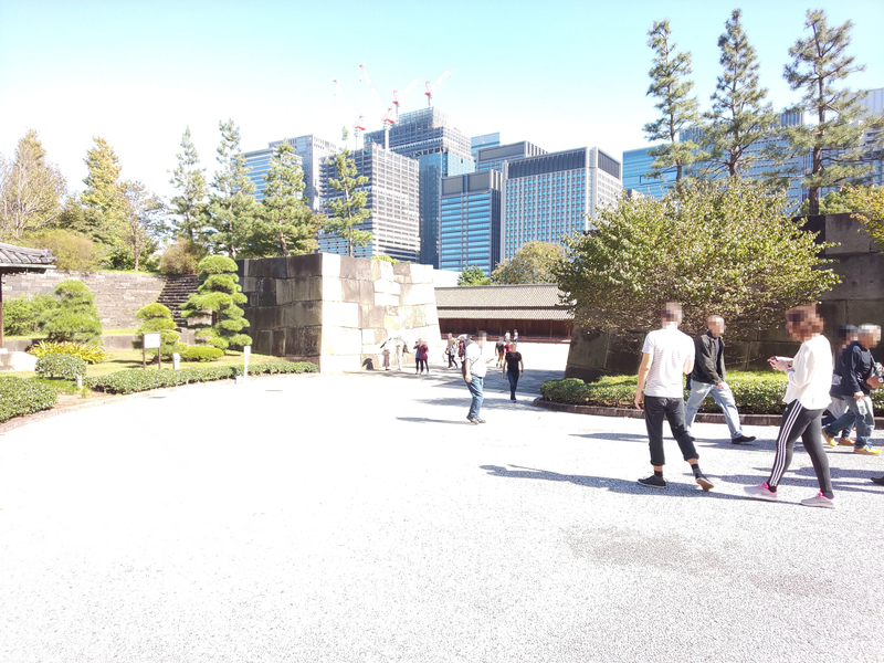 f:id:harapon:20181021114614j:plain