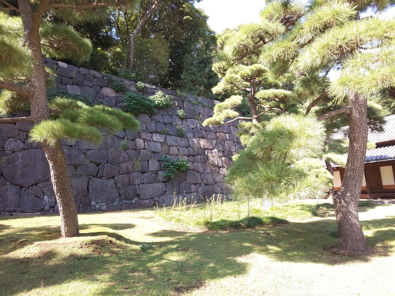 f:id:harapon:20181021114630j:plain