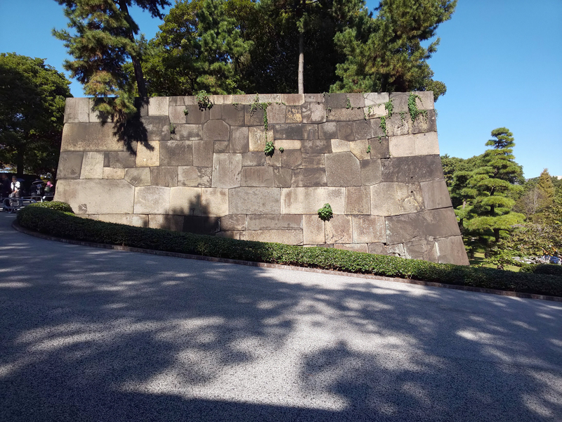 f:id:harapon:20181021114837j:plain