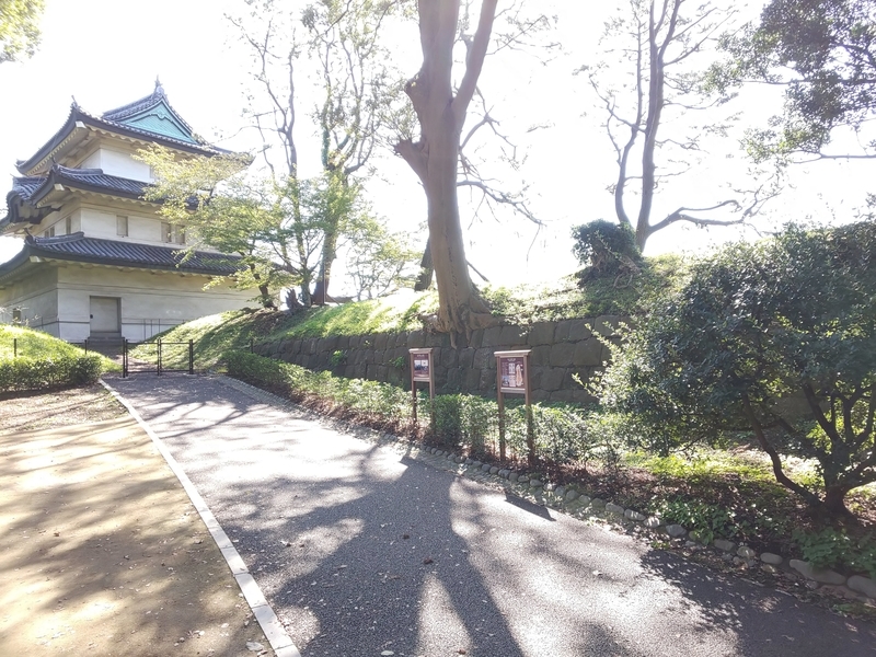 f:id:harapon:20181021115530j:plain