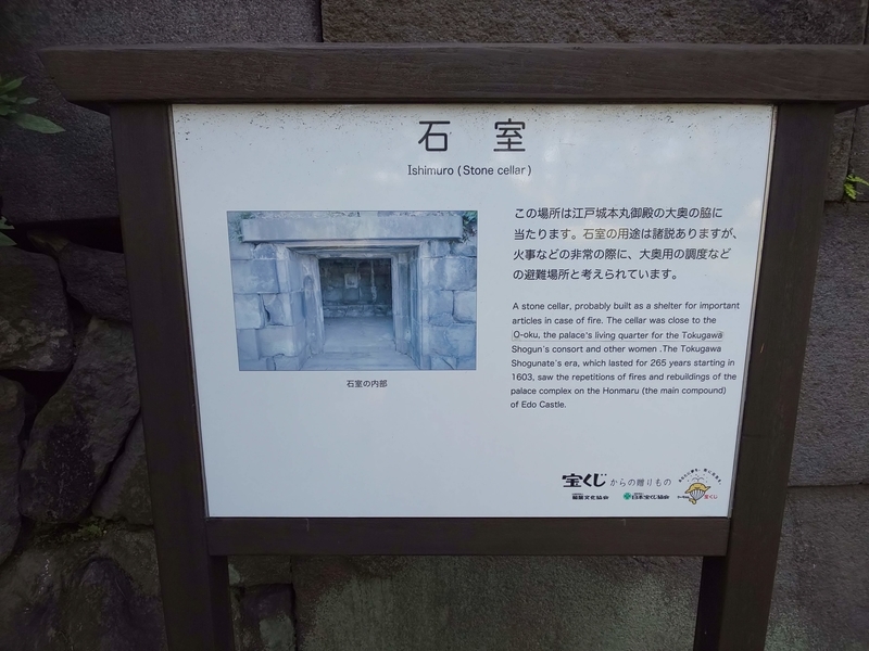 f:id:harapon:20181021120514j:plain