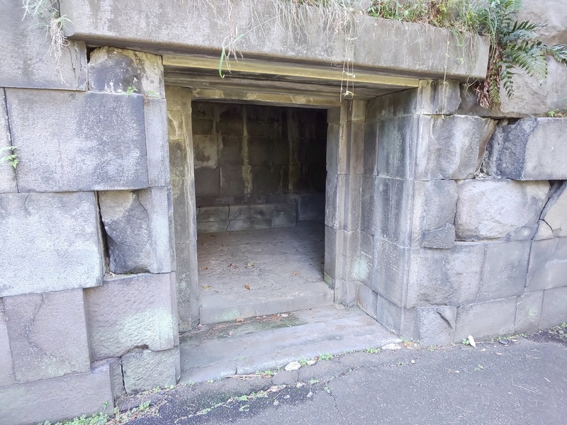 f:id:harapon:20181021120548j:plain