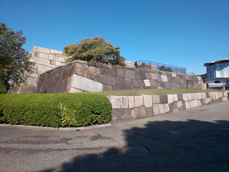 f:id:harapon:20181021120735j:plain