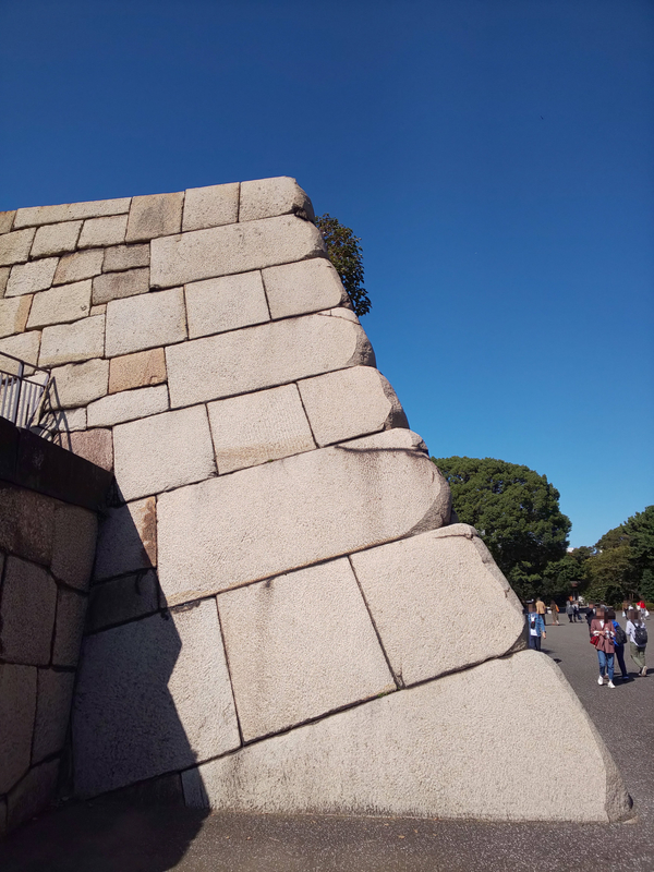 f:id:harapon:20181021120908j:plain
