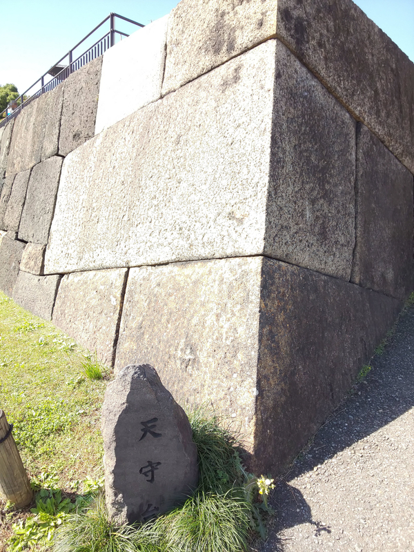 f:id:harapon:20181021120939j:plain