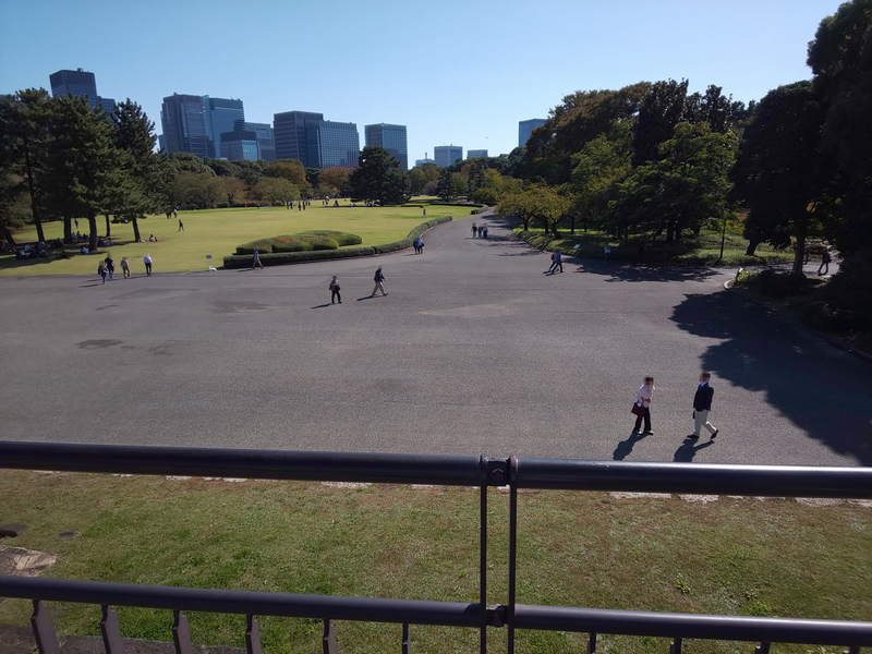 f:id:harapon:20181021121148j:plain