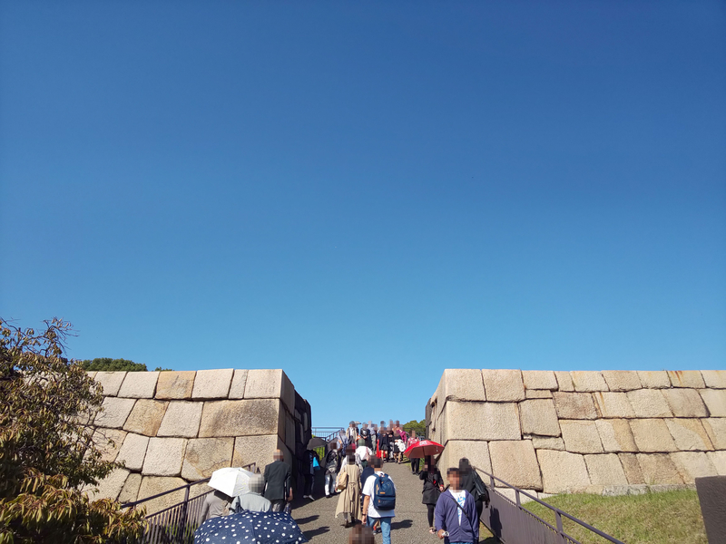 f:id:harapon:20181021121207j:plain