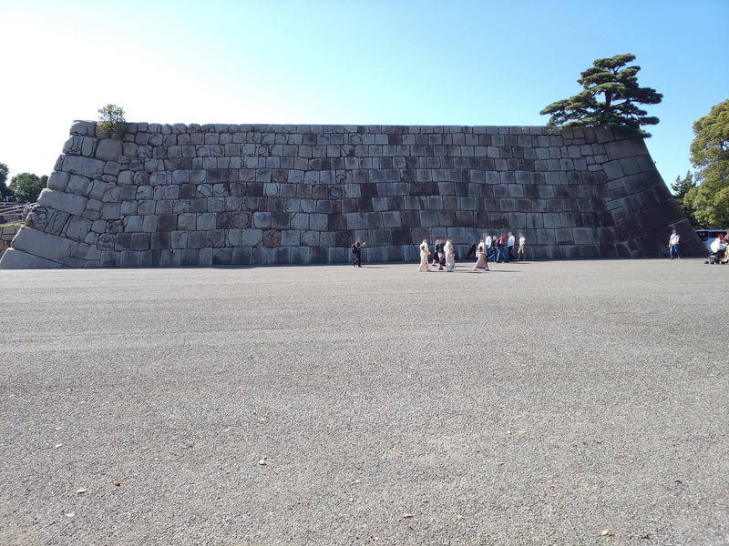 f:id:harapon:20181021121511j:plain