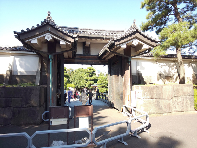 f:id:harapon:20181021121710j:plain