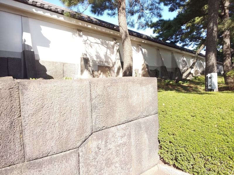 f:id:harapon:20181021121818j:plain