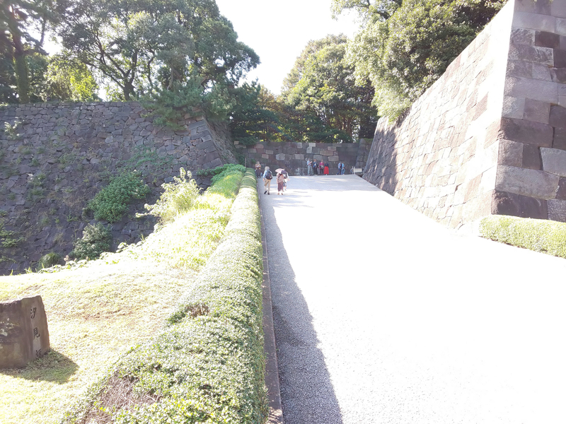 f:id:harapon:20181021122937j:plain