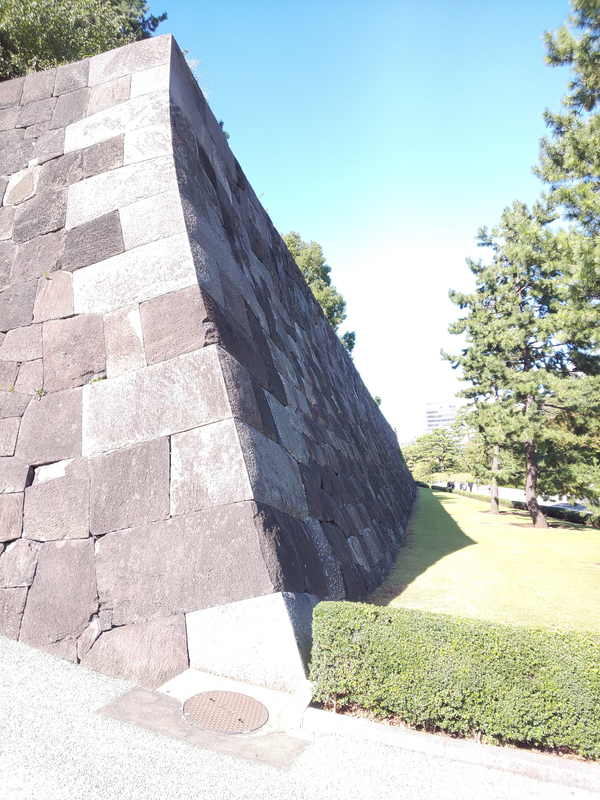 f:id:harapon:20181021123247j:plain