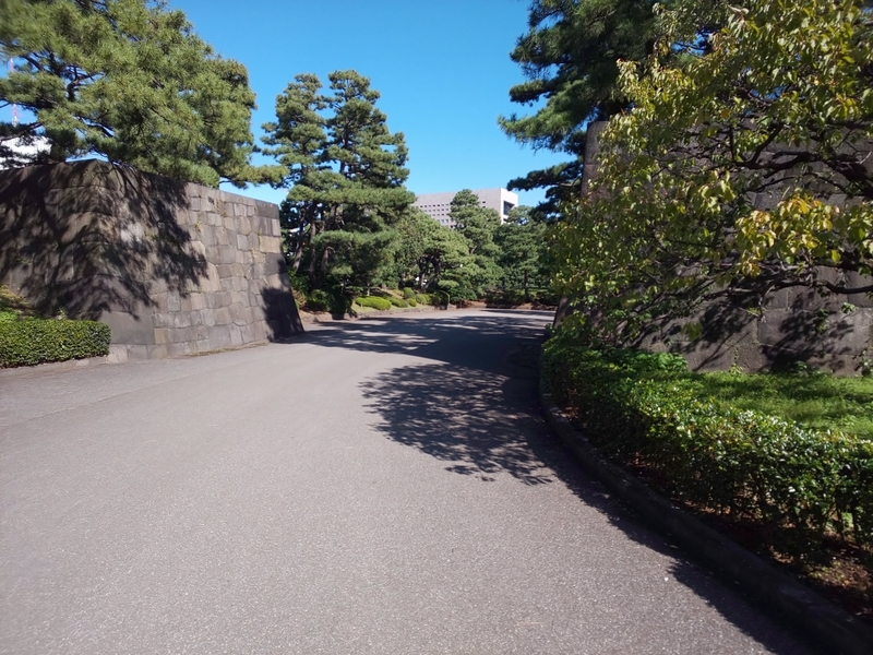f:id:harapon:20181021123531j:plain