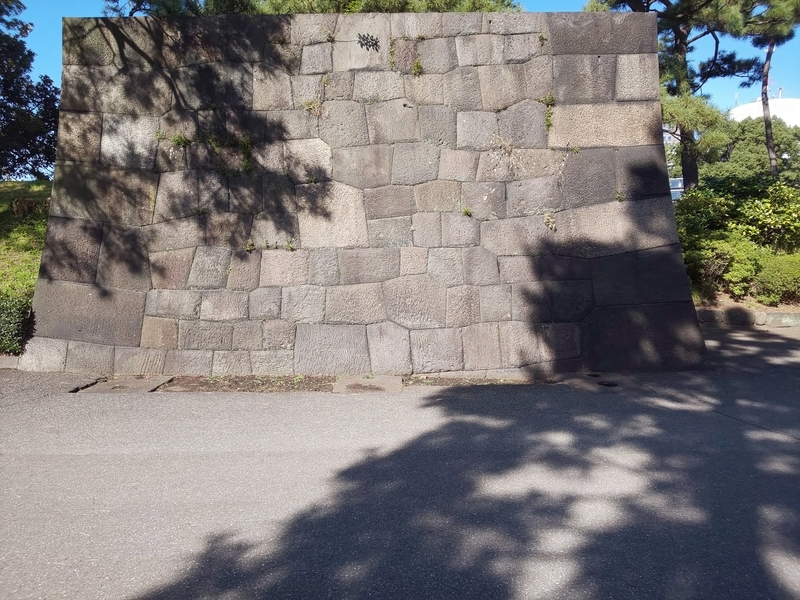 f:id:harapon:20181021123632j:plain