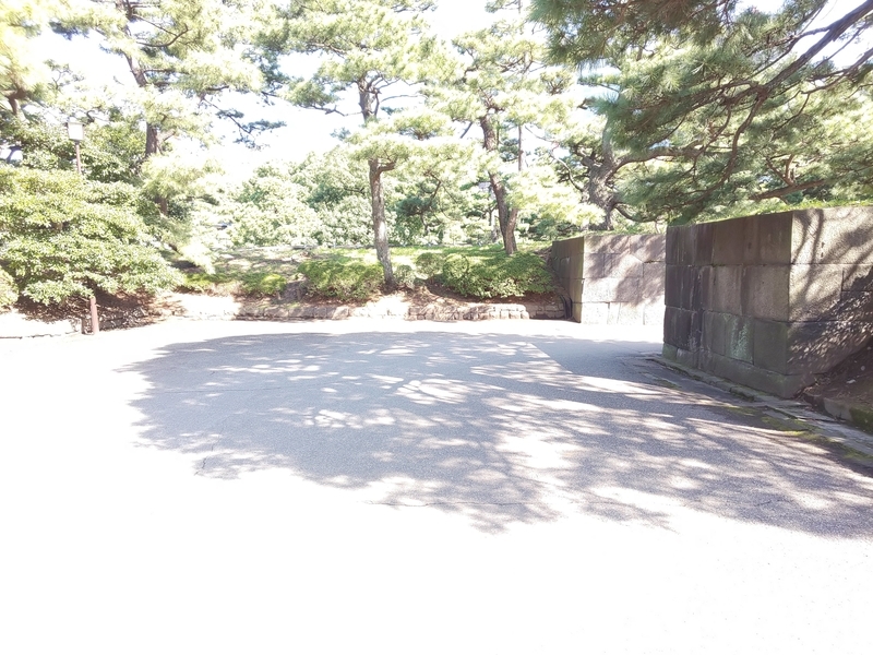 f:id:harapon:20181021123712j:plain