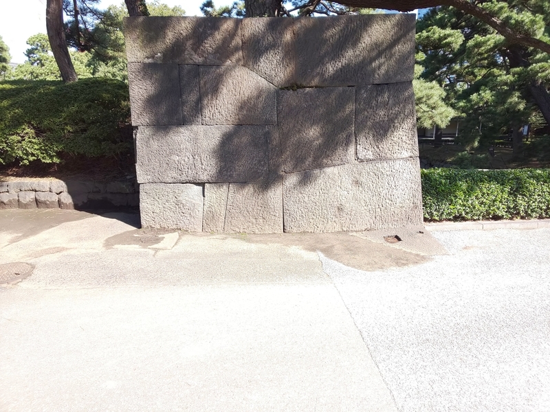 f:id:harapon:20181021123742j:plain