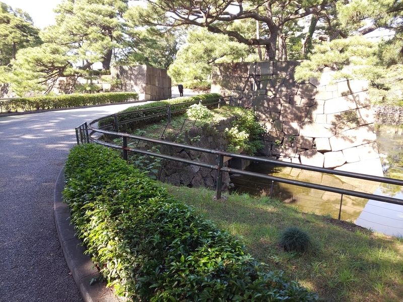 f:id:harapon:20181021123837j:plain