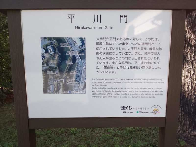 f:id:harapon:20181021124038j:plain