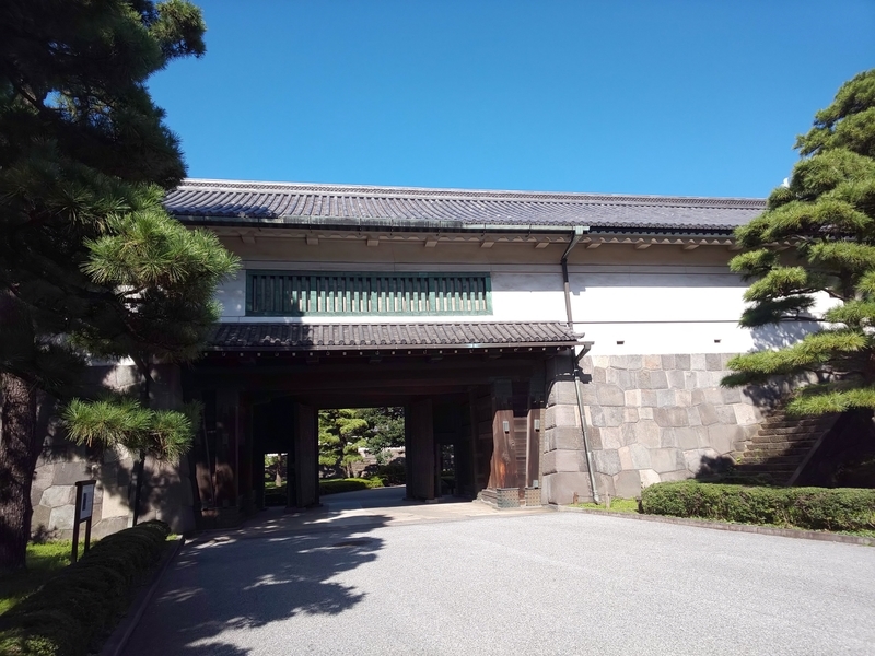 f:id:harapon:20181021124128j:plain