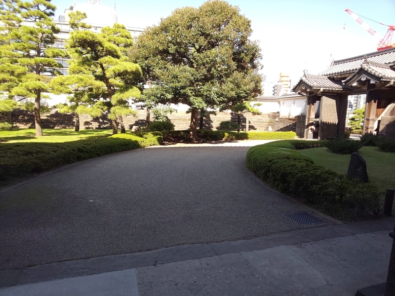 f:id:harapon:20181021124209j:plain