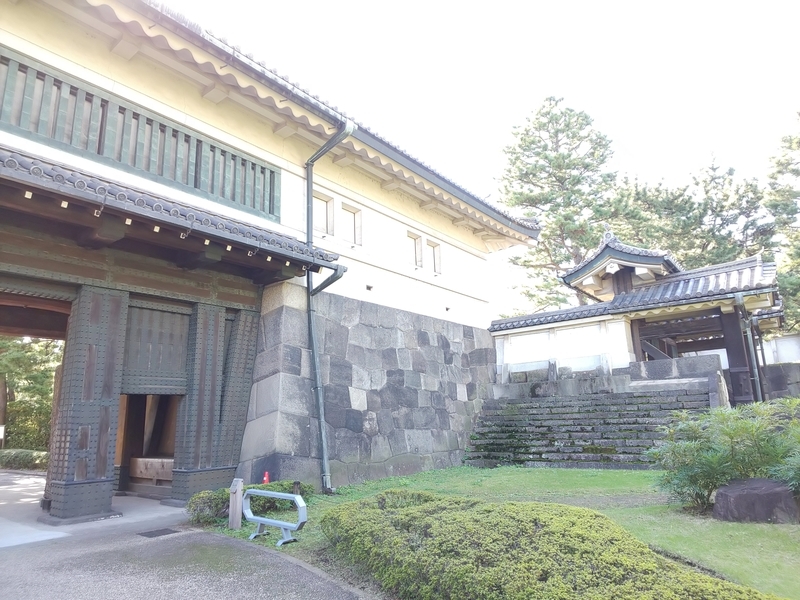 f:id:harapon:20181021124232j:plain
