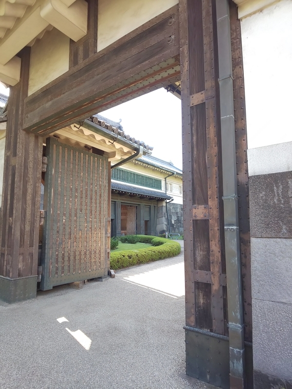 f:id:harapon:20181021124450j:plain