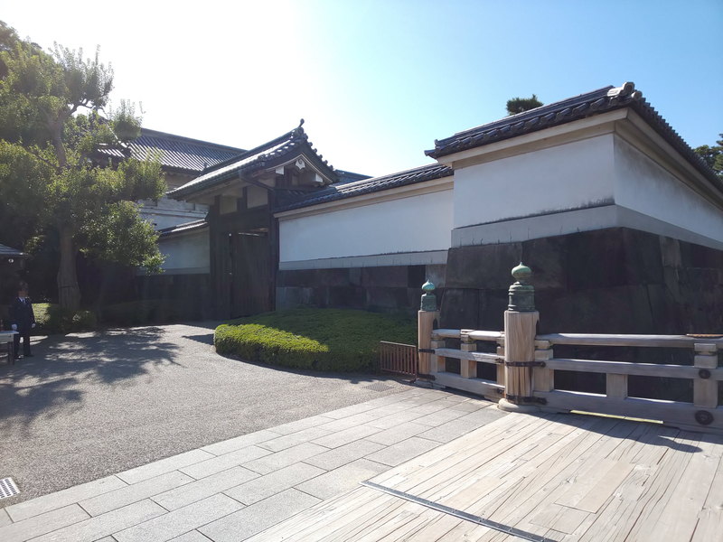 f:id:harapon:20181021124525j:plain