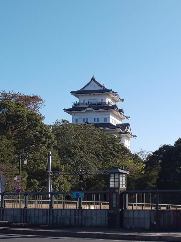 f:id:harapon:20181021143934j:plain