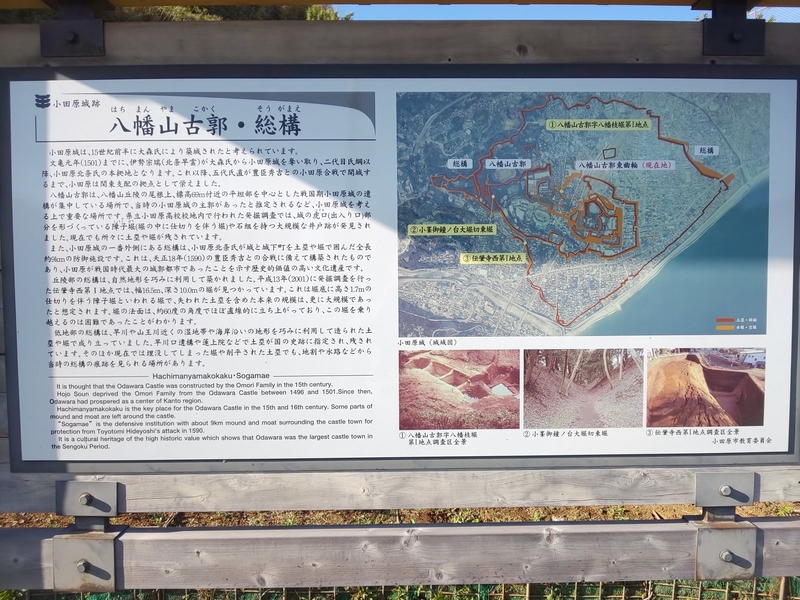 f:id:harapon:20181021144432j:plain