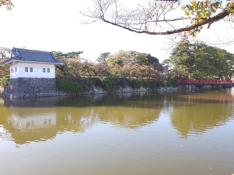 f:id:harapon:20181021151406j:plain