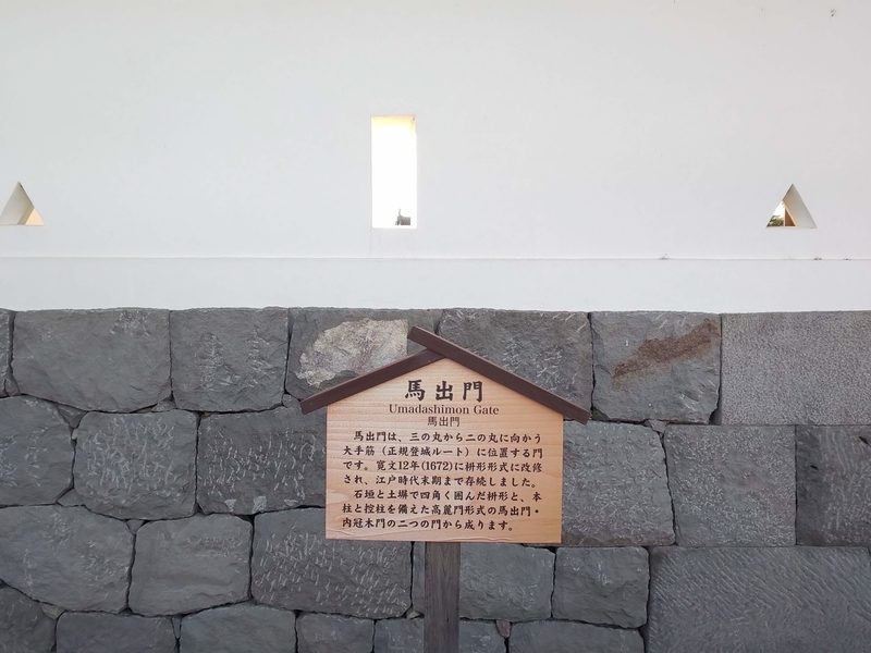f:id:harapon:20181021152011j:plain