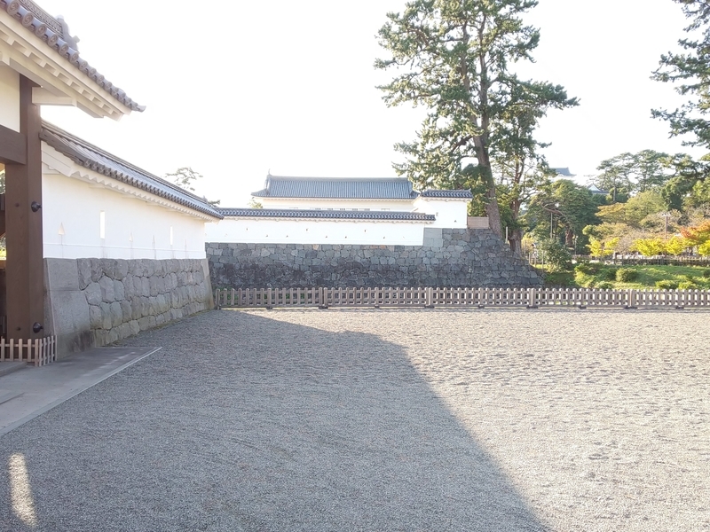 f:id:harapon:20181021152302j:plain