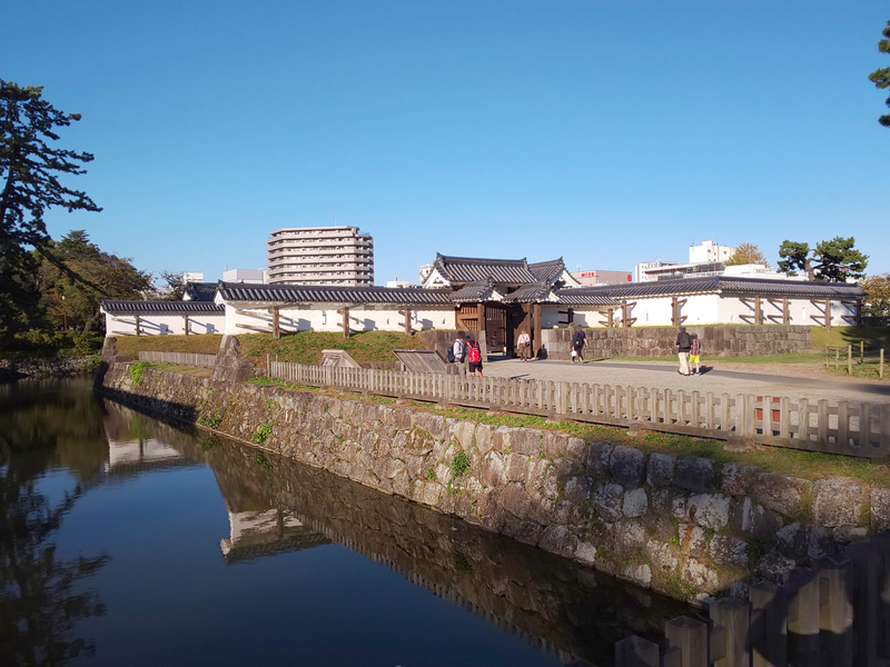 f:id:harapon:20181021153137j:plain