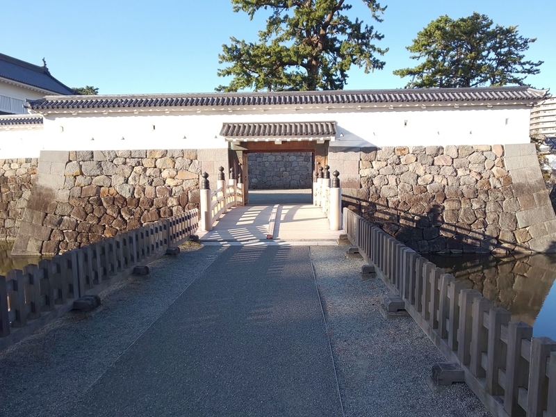 f:id:harapon:20181021153249j:plain