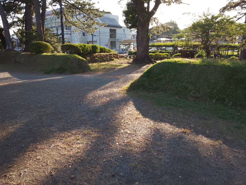 f:id:harapon:20181021153627j:plain