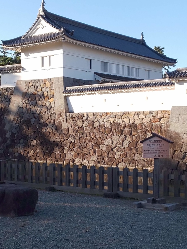 f:id:harapon:20181021153756j:plain