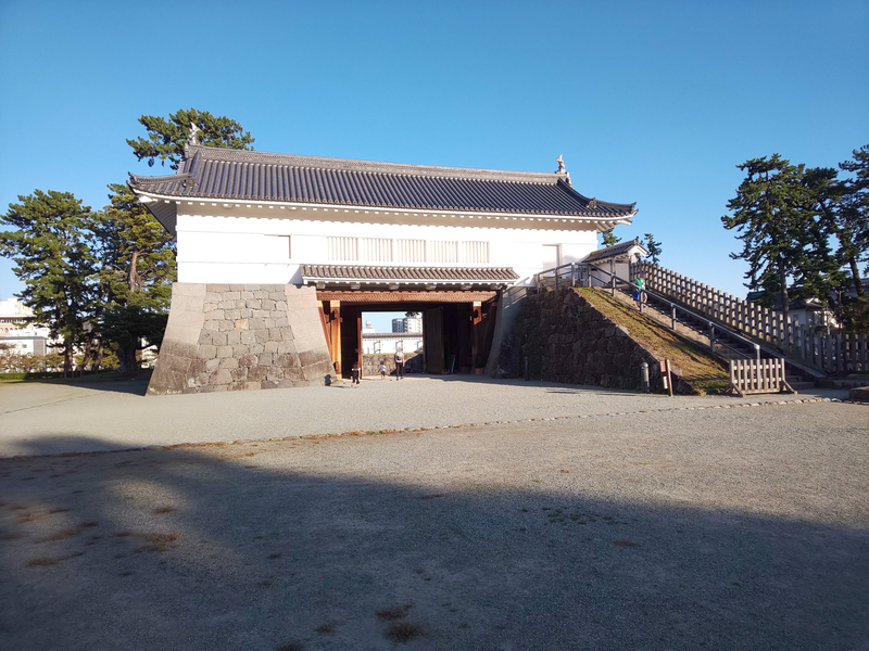 f:id:harapon:20181021154209j:plain