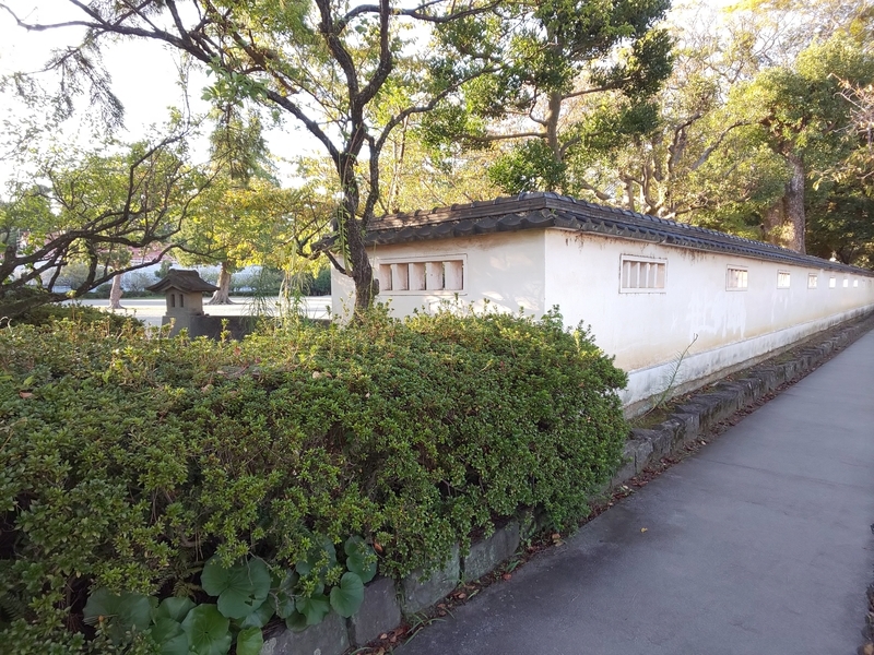 f:id:harapon:20181021154804j:plain