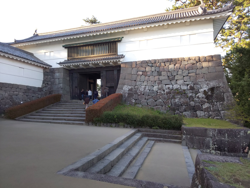f:id:harapon:20181021155712j:plain
