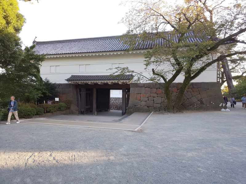 f:id:harapon:20181021155827j:plain