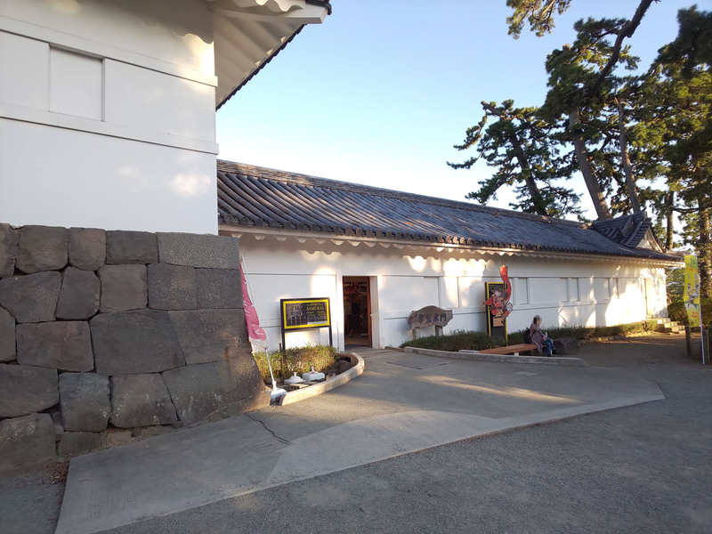 f:id:harapon:20181021155858j:plain
