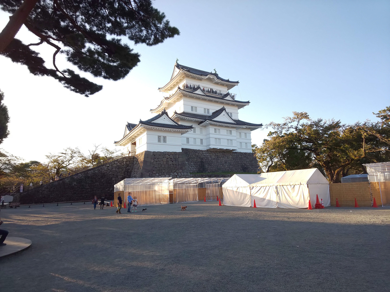 f:id:harapon:20181021160322j:plain